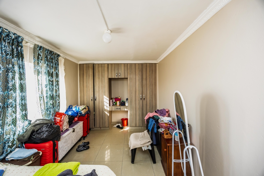 16 Bedroom Property for Sale in Rosemount Eastern Cape